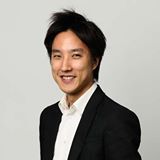 （分類：）位於 。 由 taknzen 提交（商品編號 1382069730，圖片 1）。簡介： 。