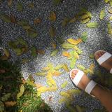 (Category: ) located in . Submitted by enenc (Listing ID 1380505239, Image 1). Description: .