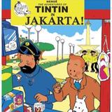(Kategori: ) berada di . Dikirim oleh tintininjakarta (ID iklan 1383128841, Gambar 1). Deskripsi: .