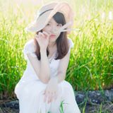 由 janyoung (刊登 ID 1456094598,圖片 1) 提交,位於 的 (類別:),說明:。