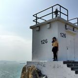 （分類：）位於 。 由 karen_4ever1829 提交（商品編號 1305391744，圖片 1）。簡介： 。