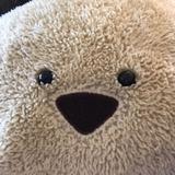 頭像