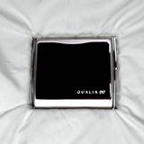 （分類：）位於 。 由 prowalkman 提交（商品編號 1383089882，圖片 1）。簡介： 。