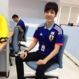(Kategori: ) berada di . Dikirim oleh ruigodlife (ID iklan 221409249, Gambar 1). Deskripsi: .