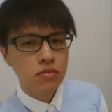 (Category: ) located in . Submitted by wang_zai (Listing ID 1371833599, Image 1). Description: .