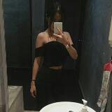 (Category: ) located in . Submitted by annabanana1901 (Listing ID 1366867161, Image 1). Description: .