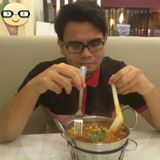 (Category: ) located in . Submitted by apitfadzil (Listing ID 1458804821, Image 1). Description: .