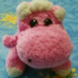 (Category: ) located in . Submitted by msp12345 (Listing ID 1375348887, Image 1). Description: .