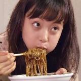 (Category: ) located in . Submitted by jjajangmyeon (Listing ID 1370003769, Image 1). Description: .