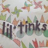 (Category: ) located in . Submitted by liltinks (Listing ID 1299802500, Image 1). Description: .
