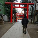（分類：）位於 。 由 matthew527 提交（商品編號 1194328119，圖片 1）。簡介： 。
