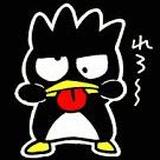 （分類：）位於 。 由 charlotte_share 提交（商品編號 1314576120，圖片 1）。簡介： 。