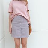 (Kategori: ) berada di . Dikirim oleh prelovedmm12 (ID iklan 1333882995, Gambar 1). Deskripsi: .