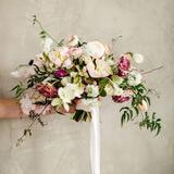 (Category: ) located in . Submitted by sgflowerrental (Listing ID 1295971097, Image 1). Description: .