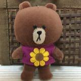 (Category: ) located in . Submitted by wongcls (Listing ID 1465707969, Image 1). Description: .