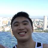 (Category: ) located in . Submitted by abel.tan.777 (Listing ID 1344295964, Image 1). Description: .
