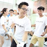 （分類：）位於 。 由 cmoyau 提交（商品編號 1385434316，圖片 1）。簡介： 。