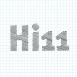 由 hiyiyi (刊登 ID 1383344378，圖片 1) 提交，位於 的 (類別：)，說明：。