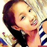 (Category: ) located in . Submitted by jacquiloca (Listing ID 1452499651, Image 1). Description: .