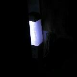 (Category: ) located in . Submitted by jiacheok (Listing ID 1384109143, Image 1). Description: .