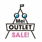 （分類：）位於 。 由 meioutlet 提交（商品編號 1338069893，圖片 1）。簡介： 。