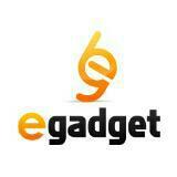 (Category: ) located in . Submitted by e.gadget (Listing ID 1384544421, Image 1). Description: .