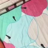 (Category: ) located in . Submitted by shinehere (Listing ID 1358827463, Image 1). Description: .