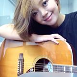 (Category: ) located in . Submitted by sisixiaohua (Listing ID 1379412672, Image 1). Description: .
