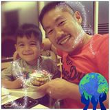 (Category: ) located in . Submitted by alan.liem (Listing ID 1350283861, Image 1). Description: .