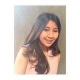 (Kategori: ) berada di . Dikirim oleh andinicp (ID iklan 1386522314, Gambar 1). Deskripsi: .