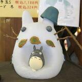 （分類：）位於 。 由 better_choice 提交（商品編號 1379628670，圖片 1）。簡介： 。