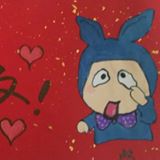 （分類：）位於 。 由 cheungchai 提交（商品編號 1385210214，圖片 1）。簡介： 。