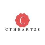 (Category: ) located in . Submitted by ctheartss (Listing ID 1344665427, Image 1). Description: .