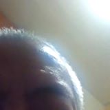 由 jamesjhj5 (刊登 ID 1381414480，圖片 1) 提交，位於 的 (類別：)，說明：。
