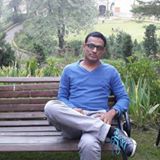 (Category: ) located in . Submitted by tarun2kg (Listing ID 1372559174, Image 1). Description: .