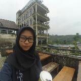 (Kategori: ) berada di . Dikirim oleh byalisya (ID iklan 1353073799, Gambar 1). Deskripsi: .