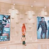 (Category: ) located in . Submitted by amalinaathman (Listing ID 1386270367, Image 1). Description: .