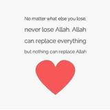 (Category: ) located in . Submitted by amelnaa (Listing ID 1445768115, Image 1). Description: .