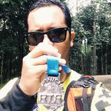 (Kategori: ) berada di . Dikirim oleh heikal8888 (ID iklan 1310981864, Gambar 1). Deskripsi: .