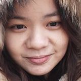 （分類：）位於 。 由 hoiyan317 提交（商品編號 220669203，圖片 1）。簡介： 。