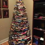 (Category: ) located in . Submitted by joyitap (Listing ID 1384054440, Image 1). Description: .