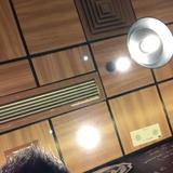 （分類：）位於 。 由 liokk 提交（商品編號 1381755227，圖片 1）。簡介： 。