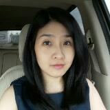 (Kategori: ) berada di . Dikirim oleh nevelle (ID iklan 1354819018, Gambar 1). Deskripsi: .