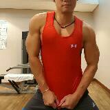 (Category: ) located in . Submitted by rupertinum (Listing ID 1374080963, Image 1). Description: .
