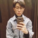 （分類：）位於 。 由 yipsaxon 提交（商品編號 1303672358，圖片 1）。簡介： 。