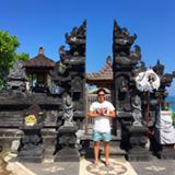 (Category: ) located in . Submitted by arvinpbm (Listing ID 1379143480, Image 1). Description: .