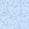 (分類:)位於 。 由 fastwolf_addf90 提交(商品編號 1236539694,圖片 1)。簡介: 。