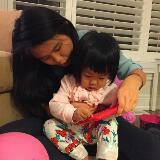 (Category: ) located in . Submitted by beryl_lyy (Listing ID 82305169, Image 1). Description: .