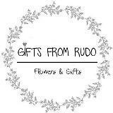 (Category: ) located in . Submitted by giftsfromrudo (Listing ID 1335200249, Image 1). Description: .