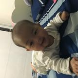 (Category: ) located in . Submitted by mummy_xin_xin123 (Listing ID 1350752786, Image 1). Description: .